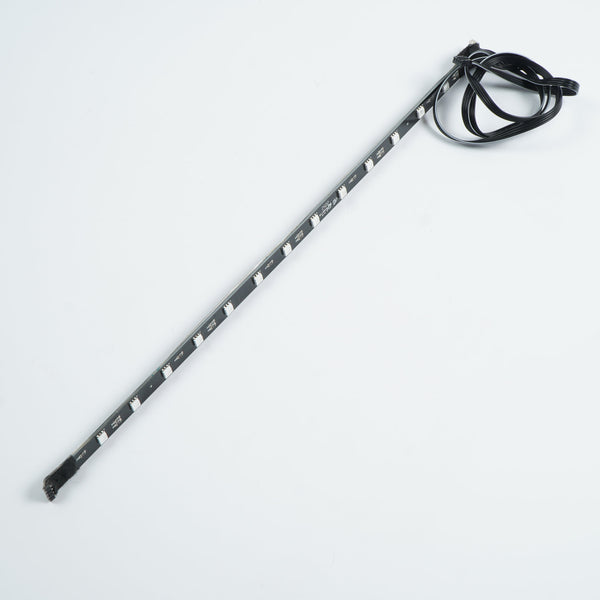 Be Quiet JD0015-02C LED Strip
