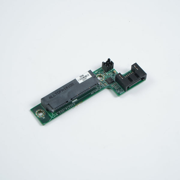 Intel NUC 4 SATA Backplane Board H30274-003