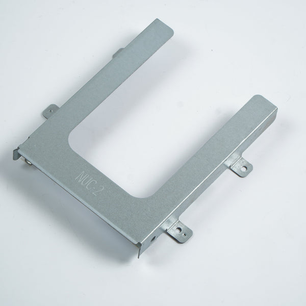 Intel NUC 4 Metal Hard Drive Caddy Tray