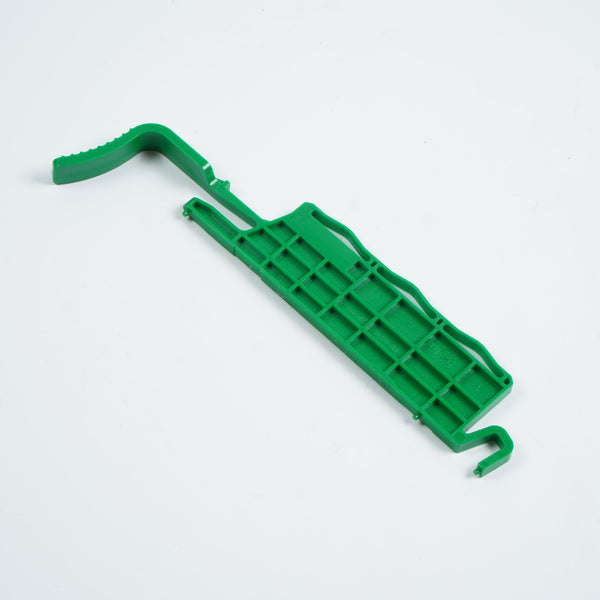 HP 806181-001 Optical Drive Bracket