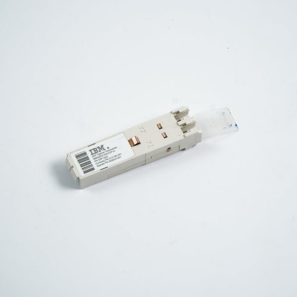 IBM 53P1223 SFP Optical Transceiver Module 212192-001 229204-001