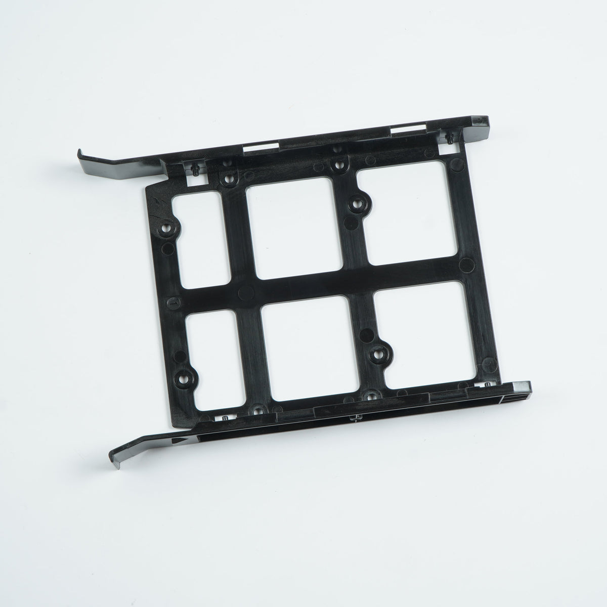 Corsair Carbide SPEC-DELTA RGB HDD Tray, Black CC-8900319
