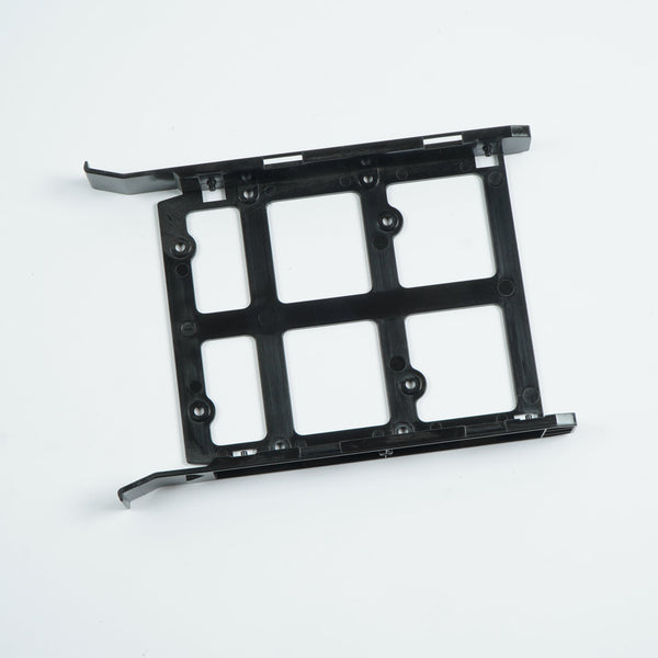 Corsair Carbide SPEC-DELTA RGB HDD Tray, Black CC-8900319