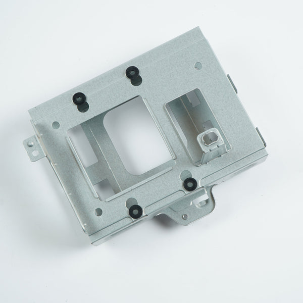 Lenovo S510 Metal Hard Drive Cage 1B33RCA00