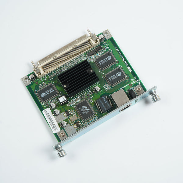 3Com 3C17121 SuperStack 3 Switch 4300 1000BASE-T Module