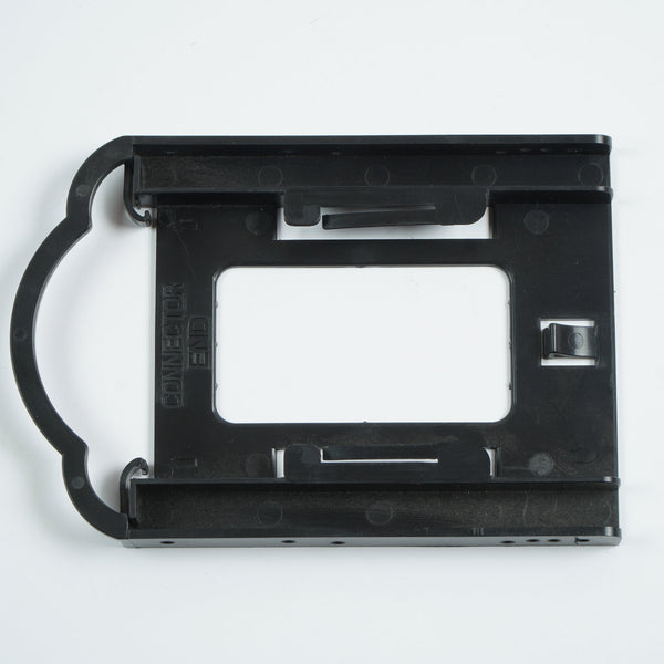 StarTech BRACKET125PT 2.5" SSD/HDD Mounting Bracket for 3.5" Drive Bay