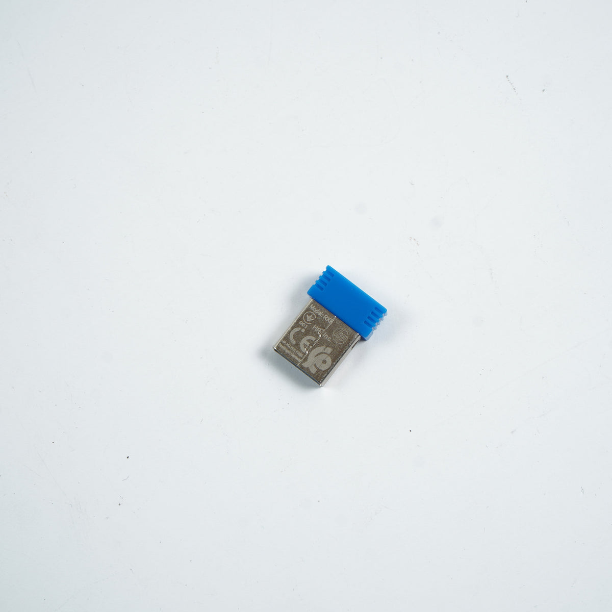 HP RXE USB Receiver Dongle