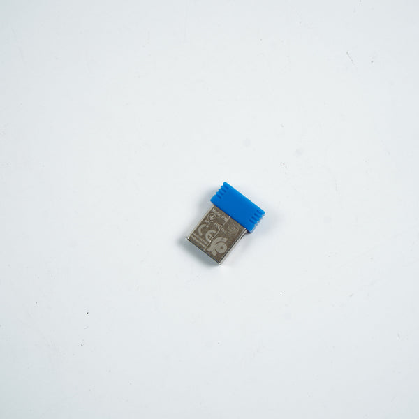 HP RXE USB Receiver Dongle