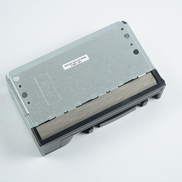 HP 414051-001 C3000 C7000 Blade Blank Filler Panel Cover