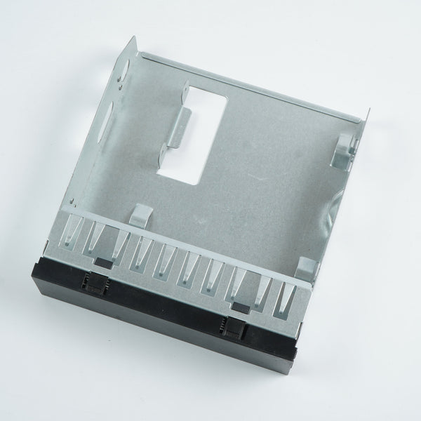 Fujitsu K666-C27 5.25" Blank Drive Bay
