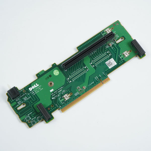 Dell GP347 0GP347 PCIe x16 Riser Card
