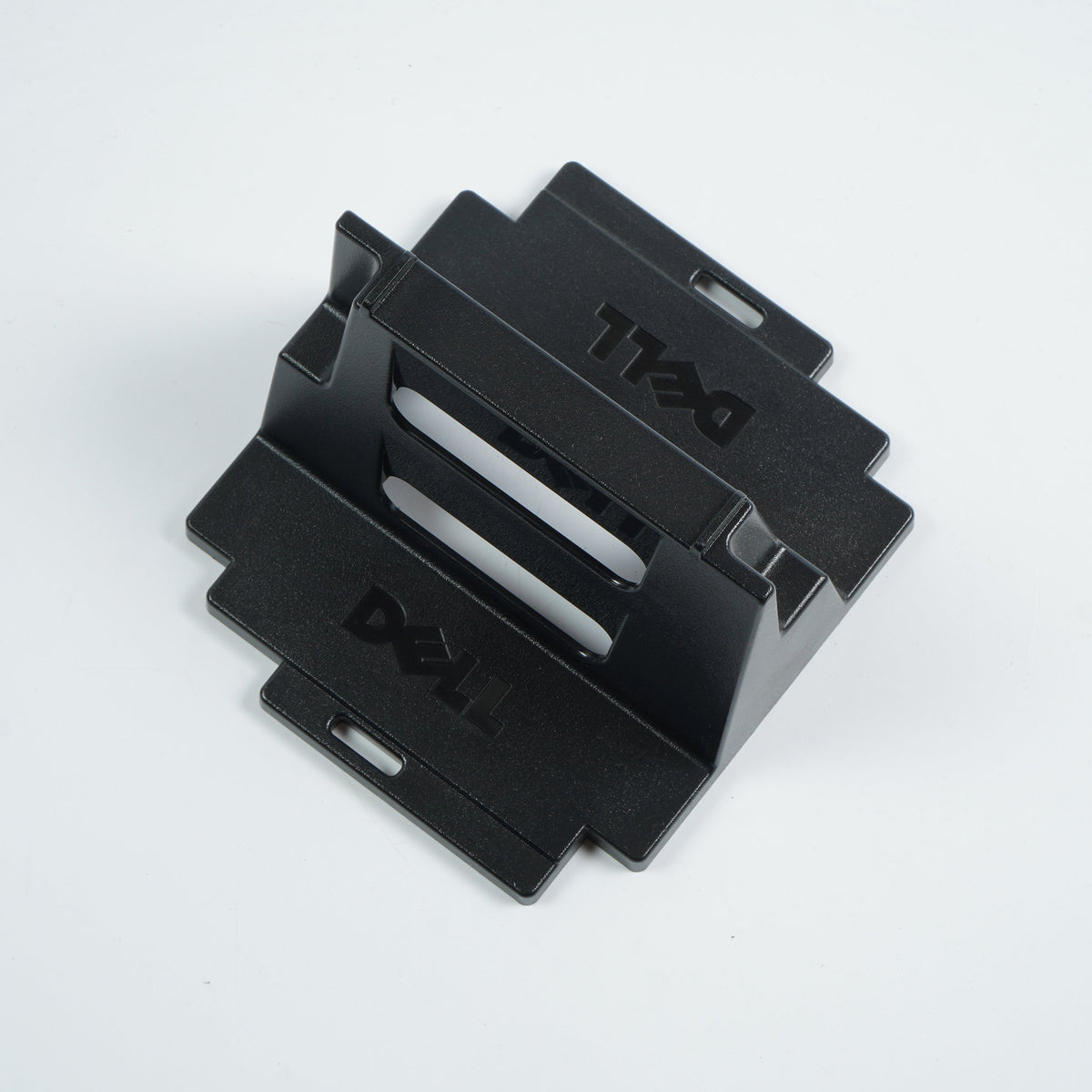 Dell WK640 0WK640 CPU Blank Air Baffle Filler PowerEdge R710