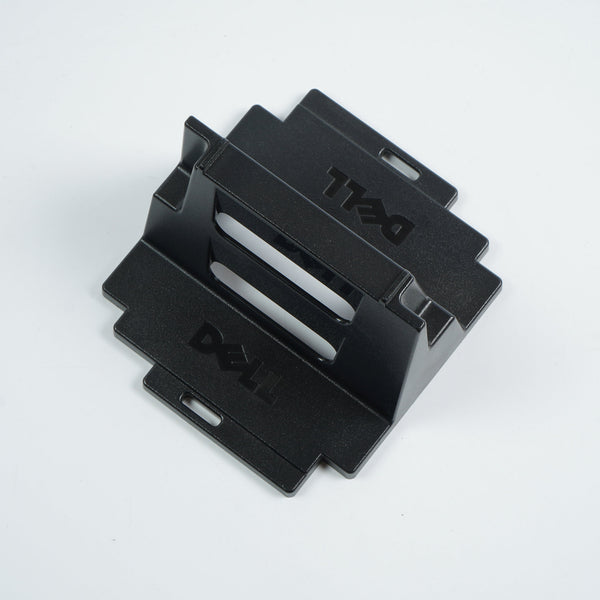 Dell WK640 0WK640 CPU Blank Air Baffle Filler PowerEdge R710