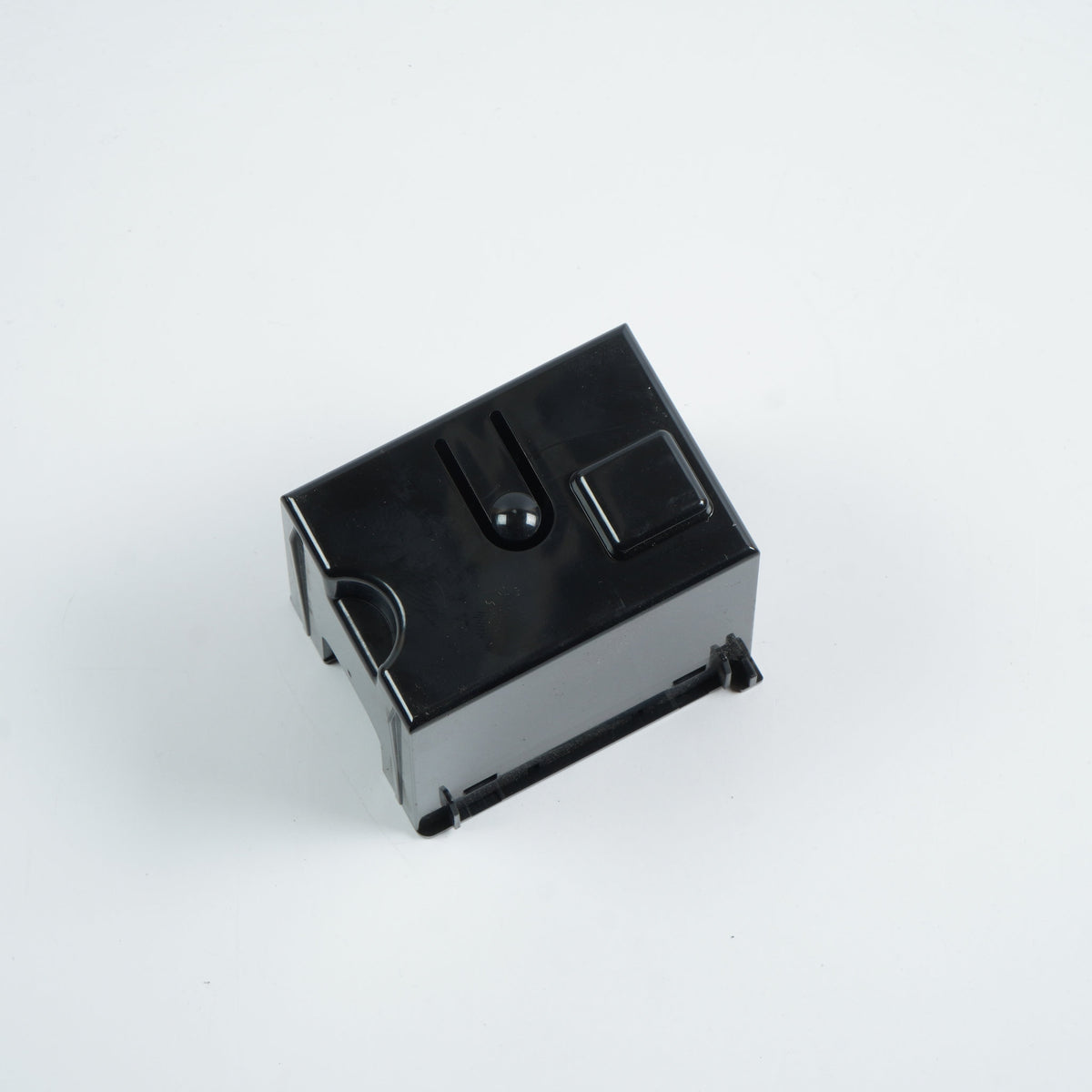 Dell G451D G451D Fan Blank Air Baffle Filler PowerEdge R710