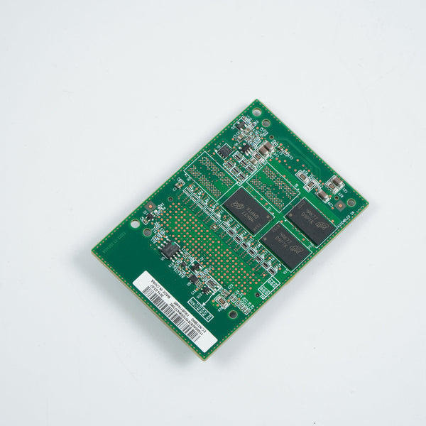 IBM FRU 81Y4485 512MB RAID Cache Module x3650 M4