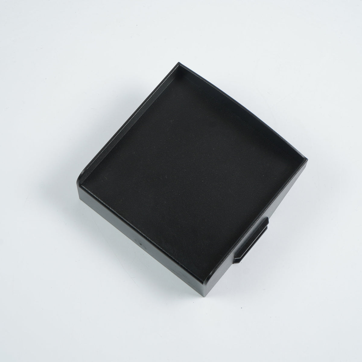 IBM FRU 69Y5610 Fan Blank Filler Baffle