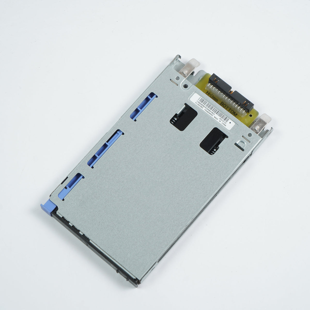 IBM FRU 00AM393 Light Path Diagnostics Module