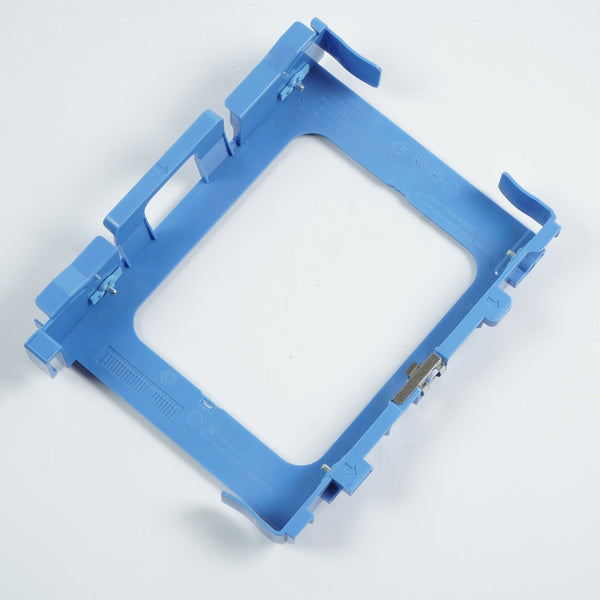 Dell H8V8K 3.5" Hard Drive Caddy Optiplex 3060 5060 7060 3070 5070 7070 SFF