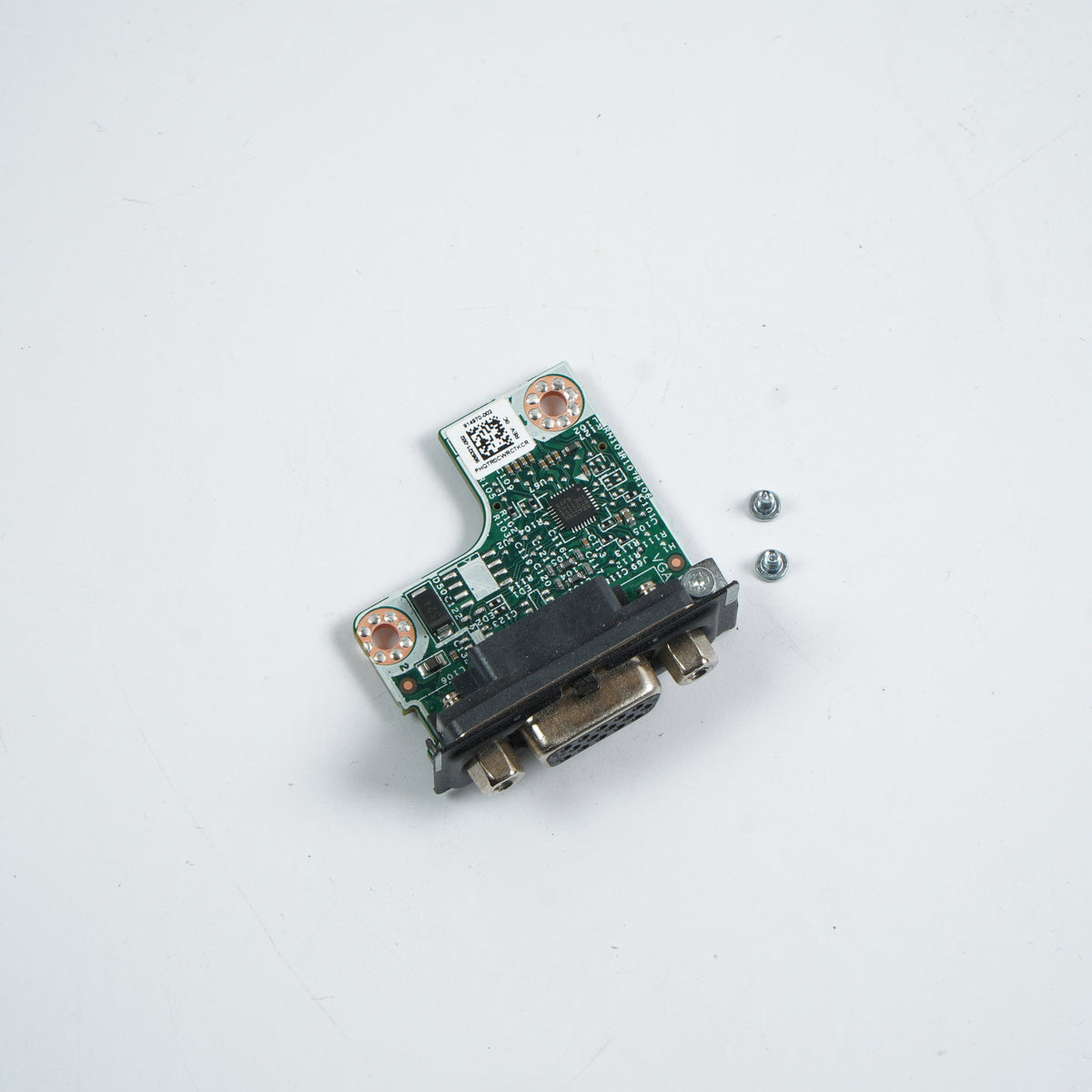 HP 906321-002 VGA Module 400 G4 Mini