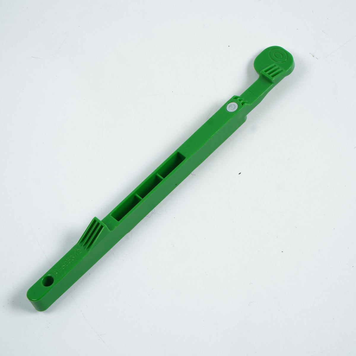 HP PI-595349 Green Optical Drive Bracket