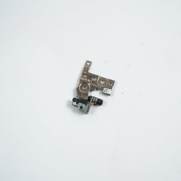 Dell 5TRK2 latitude E7270 Left Hand Hinge AAZ50_NR_L