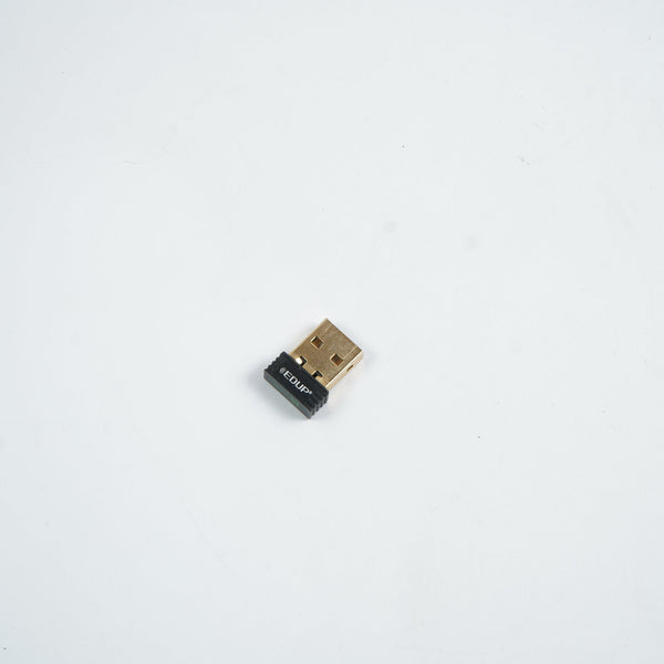 Edup EP-8553 802.11N USB Wifi Adapter Dongle MTK7601