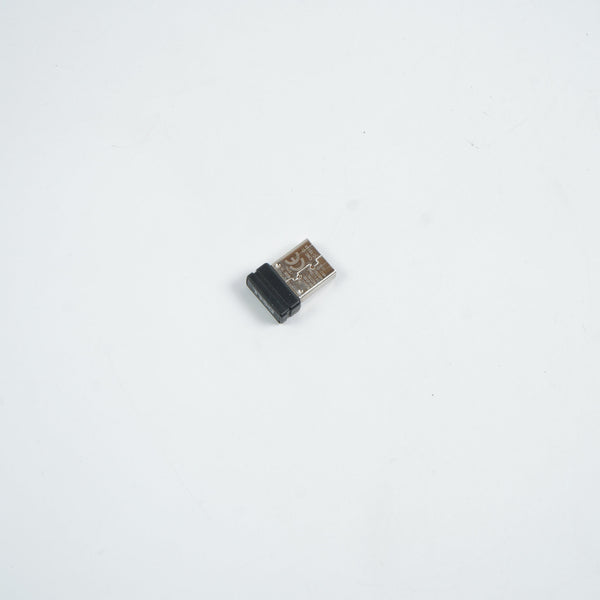 Dell SD-8160 USB Wireless Dongle Receiver for keyboard and mouse