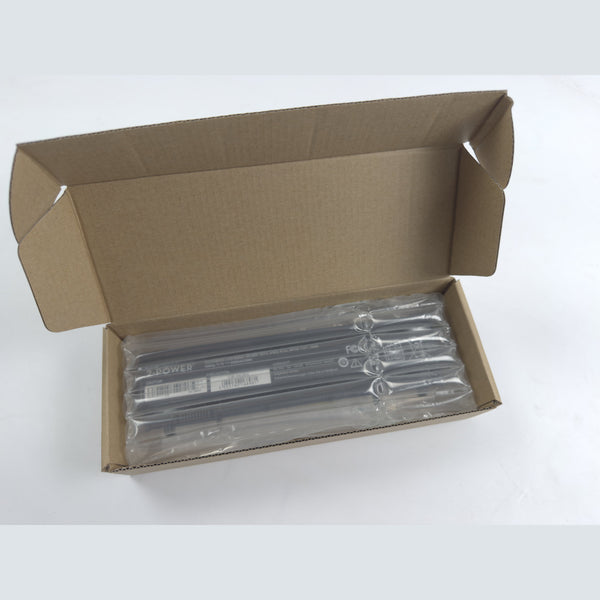 New Battery for Dell Latitude E5440 Laptop 11.1V 5200mAh 58W 2-Power CBI3426A