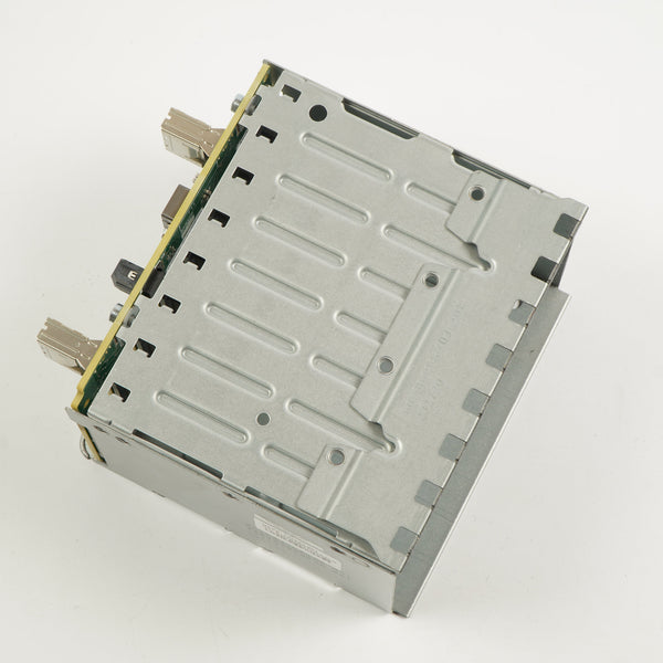 HP 747592-001 Hard Drive Backplane with Cage 777279-001 DL380G9 ML350G9
