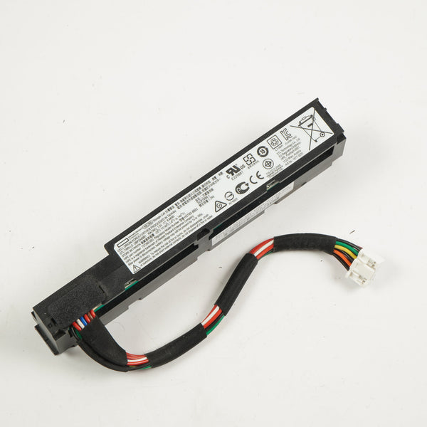 HP 871264-001 96W Smart Storage Battery STL-TWN-LG