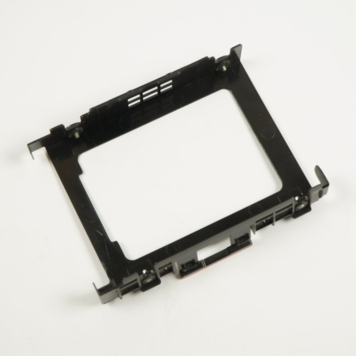 Lenovo M710s M720s M90s Hard Drive Caddy Tray