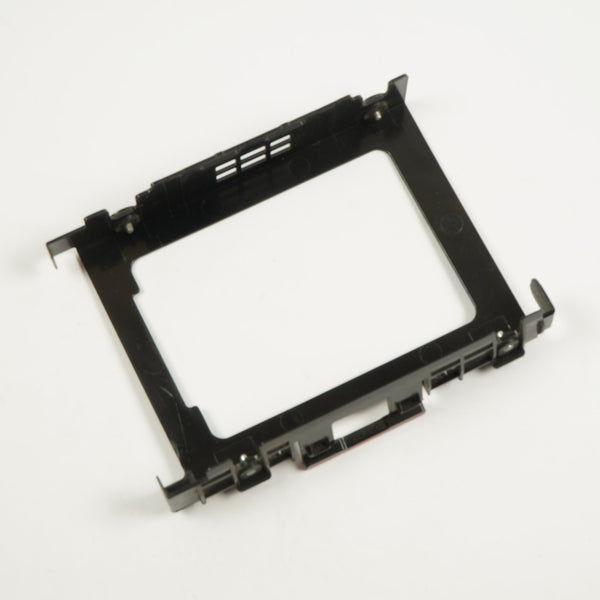 Lenovo M710s M720s M90s Hard Drive Caddy Tray