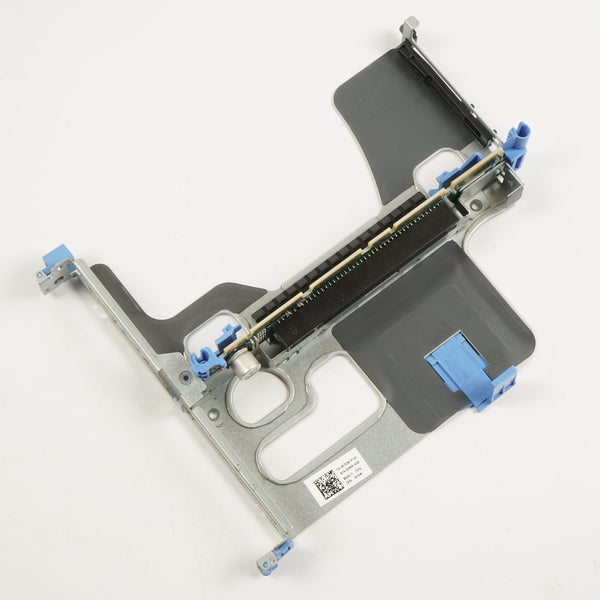 Dell 815DM 0815DM PowerEdge R640 PCIe RISER1 Board Module