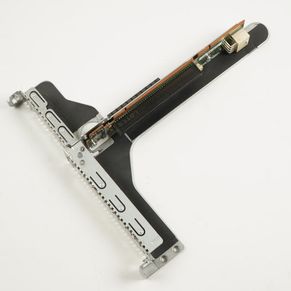 HP 775421-001 Proliant DL360 G9 PCIe Riser Module 750685-001