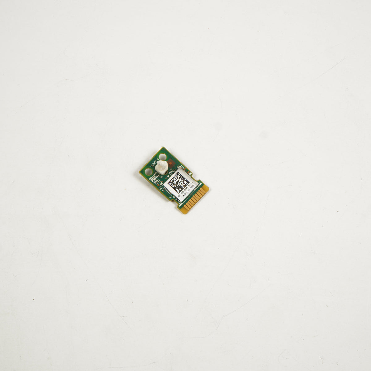 Dell CMD3M 0CMD3M PowerEdge TMP Module