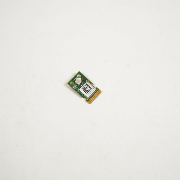 Dell CMD3M 0CMD3M PowerEdge TMP Module