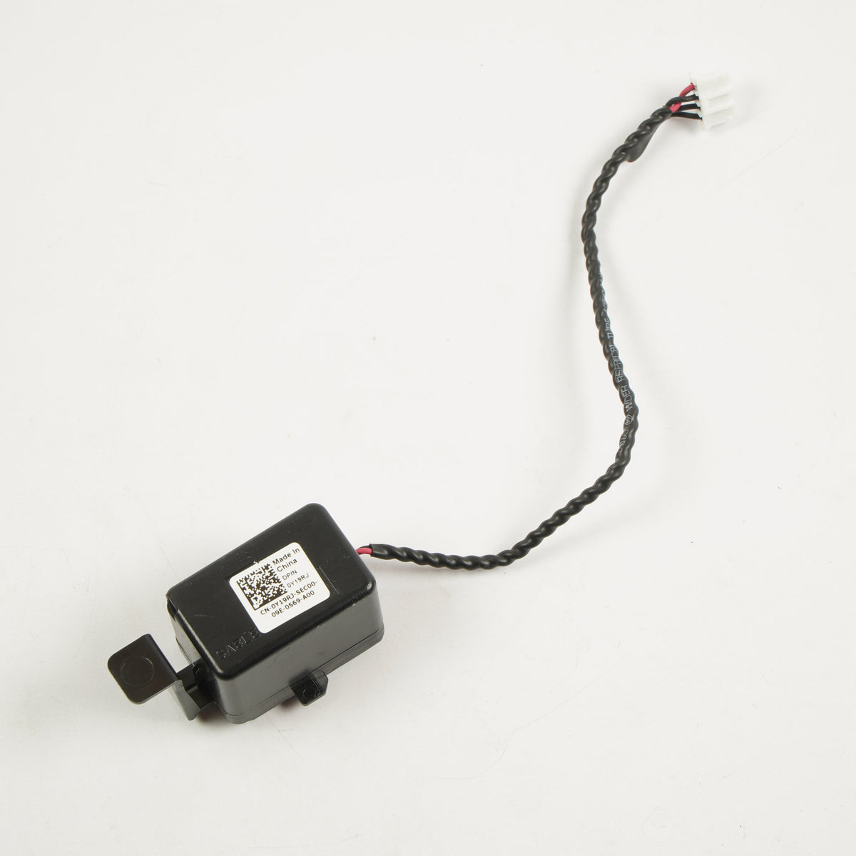 Dell Y19RJ 0Y19RJ Internal Speaker