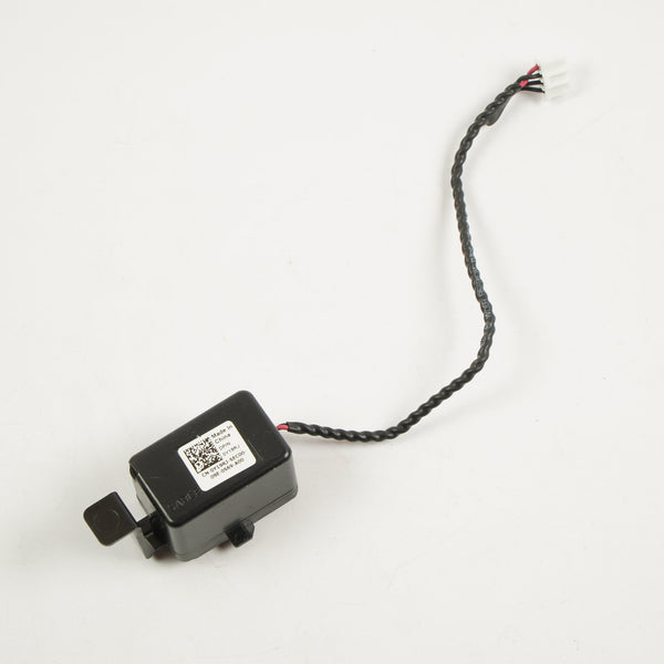 Dell Y19RJ 0Y19RJ Internal Speaker
