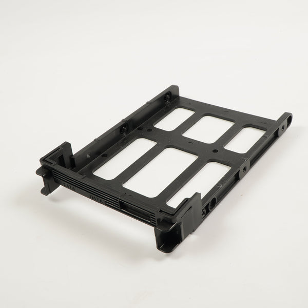 Zalman Z7 Neo Hard Drive Caddy Tray