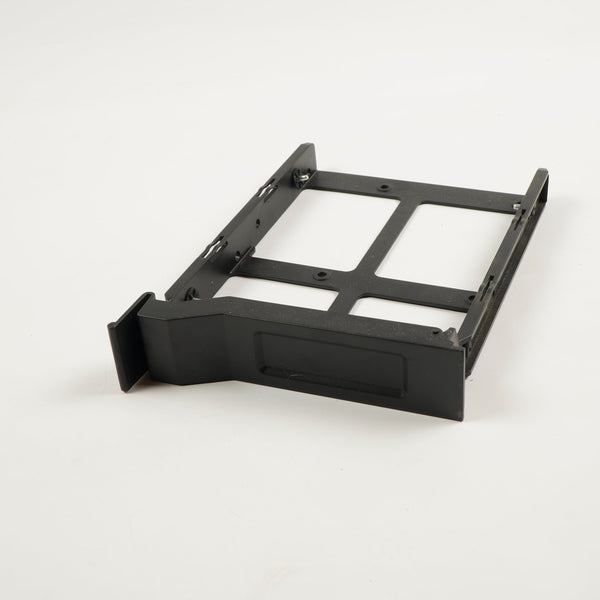 Corsair 900D HDD Drive Tray CC-8930103 Hard Drive Caddy