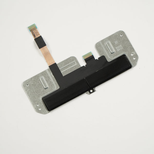 HP Omen 17-CB PK37B00SV00 Touchpad Button Board