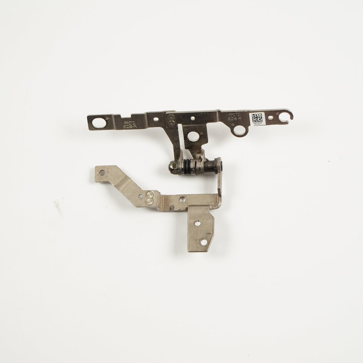 HP Omen 17-CB AM2K0000200 Right Hinge