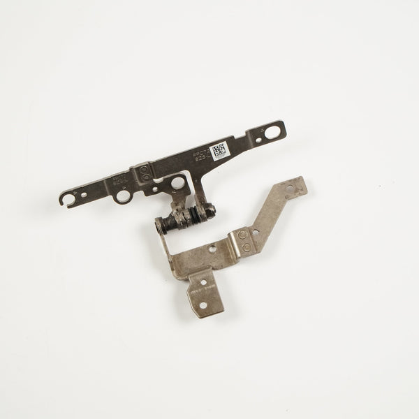HP Omen 17-CB AM2K0000100 Left Hinge