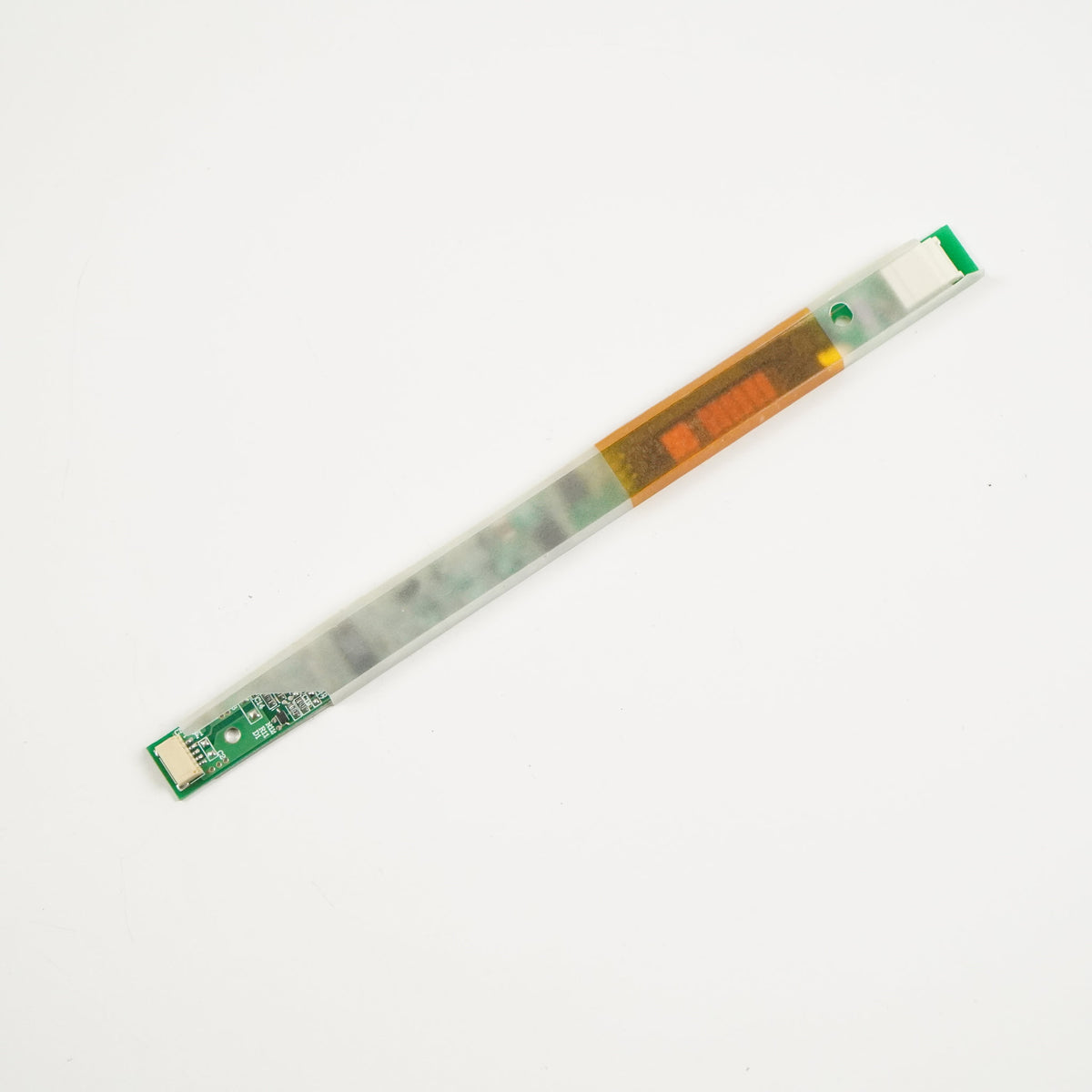HP pavillion zd7000 AS023172123 LCD Screen Backlight Inverter