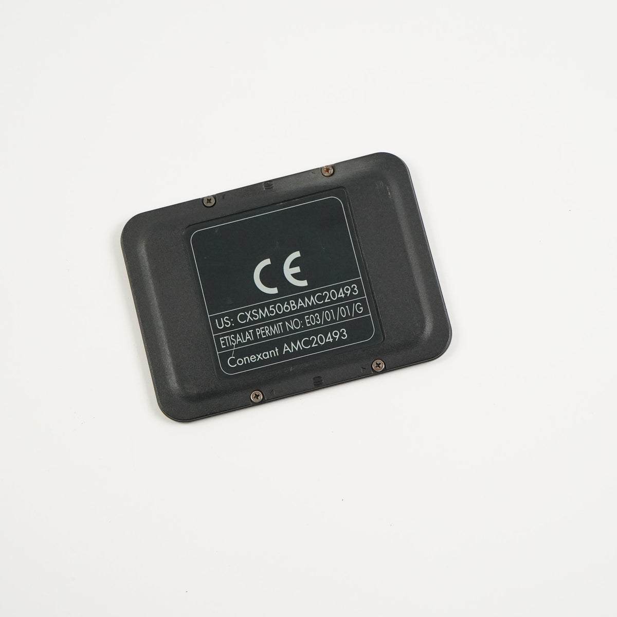 HP pavillion zd7000 Hard Drive Cover