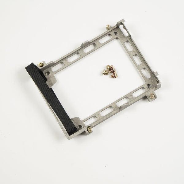 HP XE3 Hard Drive Tray with Screws