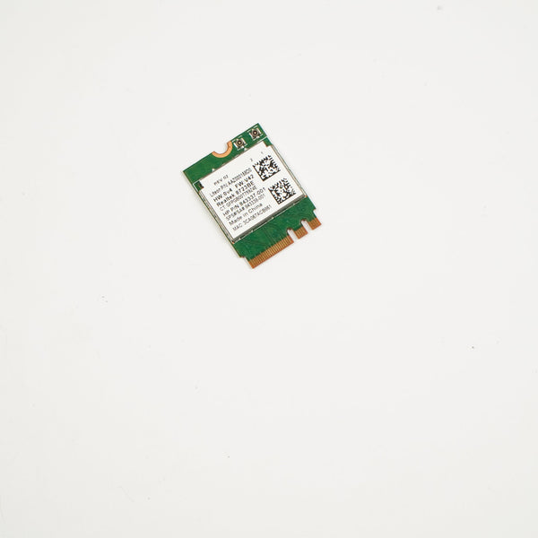 HP 843338-001 Realtek RTL8723BE Wireless Card