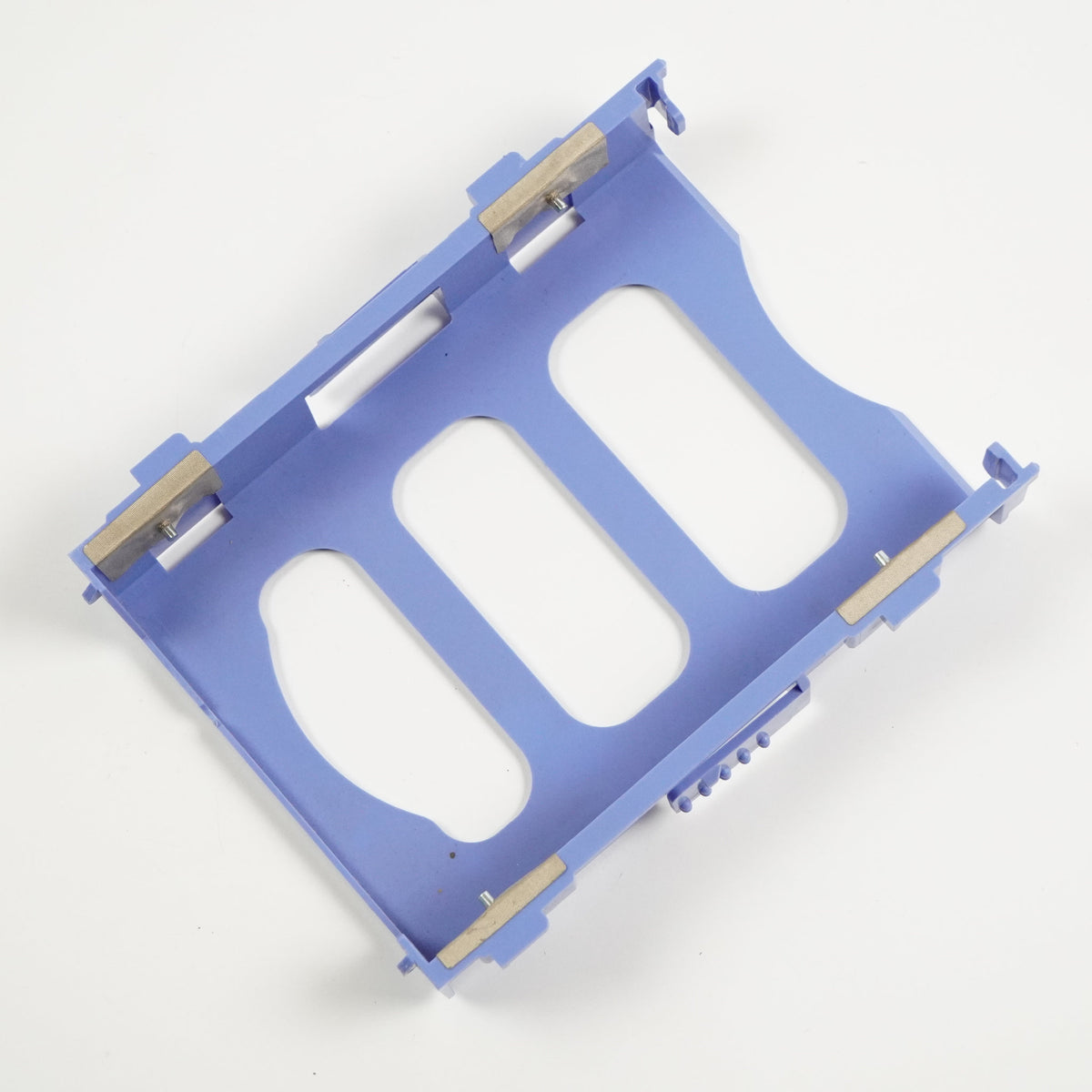 Lenovo M92z Hard Drive Caddy Tray