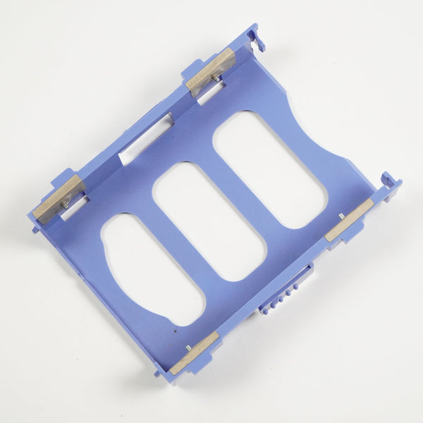 Lenovo M92z Hard Drive Caddy Tray