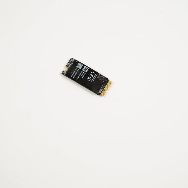 Apple BCM943602CS A1466 Airport WIFI Card